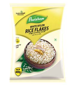 White Nylon Rice Flakes New.jpg